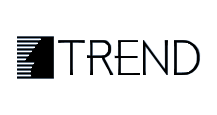 Trend Lighting