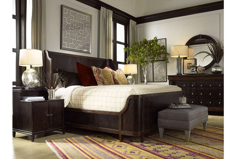 Bedroom - Vintage Originals Collection