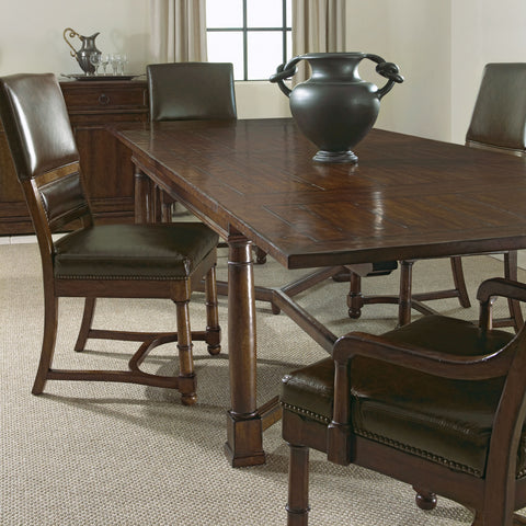 Dining - Vintage Patina Collection