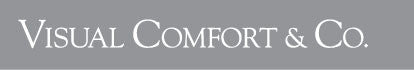 Visual Comfort Lighting