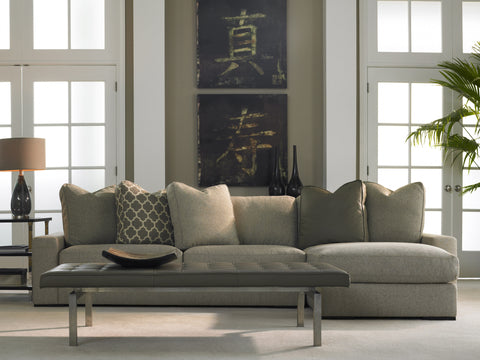 Living - Westchester Collection