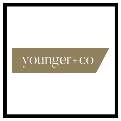 Younger Furniture