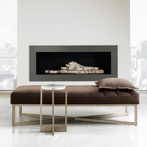Modern Artisan - LOOKBOOK - Bedroom, Dining & Living