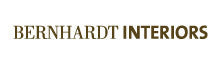 Bernhardt Interiors