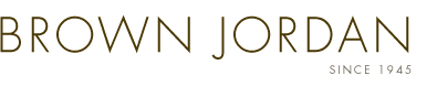 Brown Jordan - Outdoor Furniture