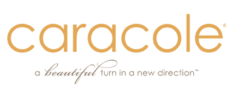 Caracole