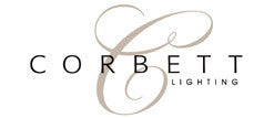 Corbett Lighting