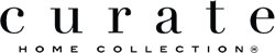 Curate Home