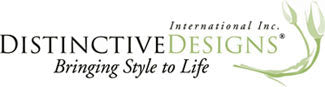 Distinctive Designs