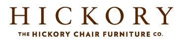 Hickory Chair
