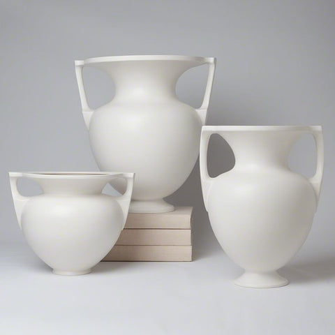 Home  Accents
