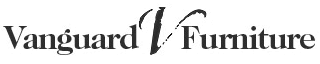 Vanguard Furniture