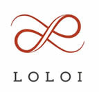 Loloi Rugs