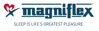 Magniflex Mattress