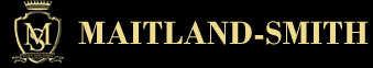 Maitland Smith