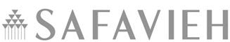 Safavieh Rugs