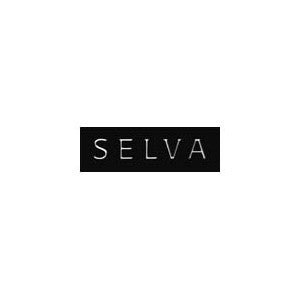 Selva