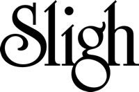 Sligh Furniture