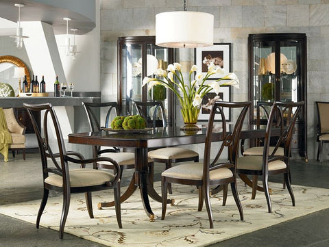 Dining - Studio 455 Collection