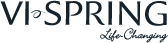 ViSpring Luxury Mattresses - Experience the Difference