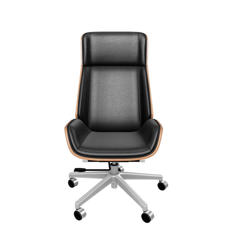 Desk Chairs