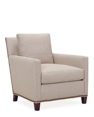COMFORT SALE thru November 1st