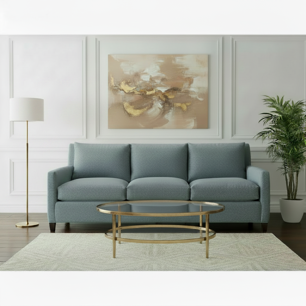 1296 Sofa Collection - RAPID LEE (CI)