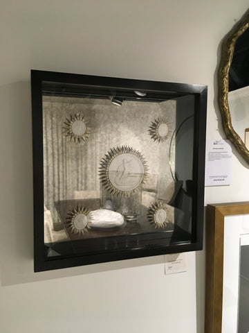 CLEARANCE - Art