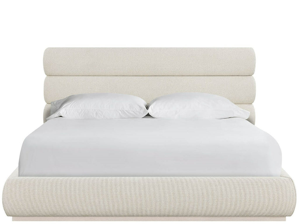 Horizon Storage Bed - King