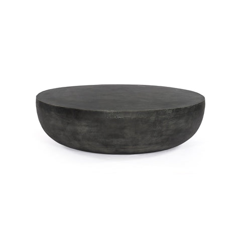 Outdoor Furniture we carry by Brand