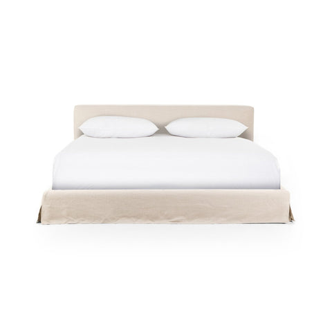 Beds