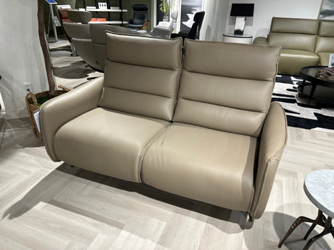 RECLINING Sofas