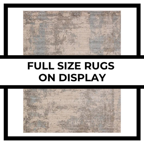 RUGS