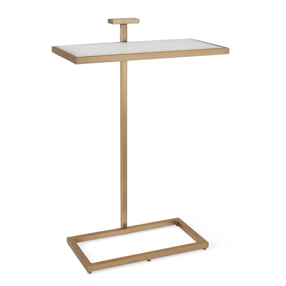 Jewel Pull Up Table | Cadieux Interiors - Ottawa Furniture Store