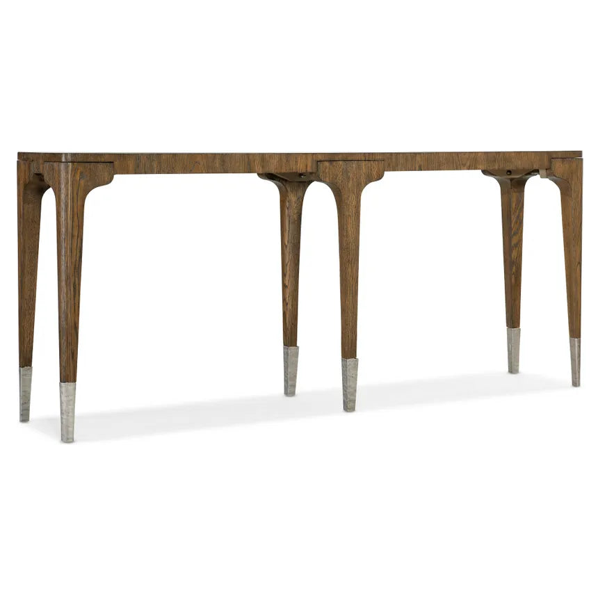 Chapman Console Table - 80"