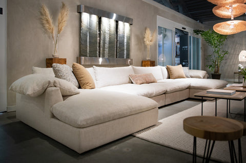 ESPEN Collection