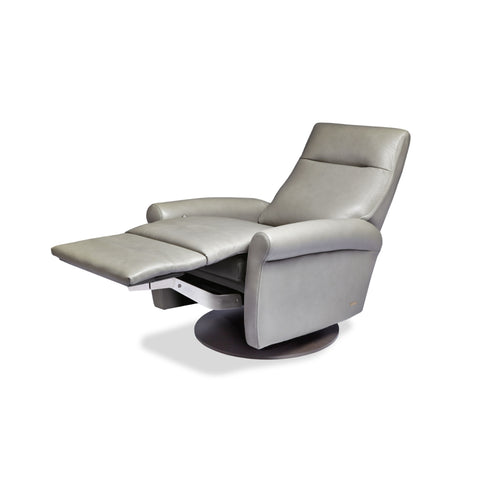 AMERICAN LEATHER - RECLINER SALE - On Now Until February 17, 2025