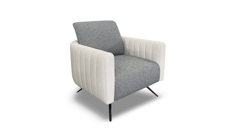 BRACCI - Made In Italy - Available at Cadieux Interiors
