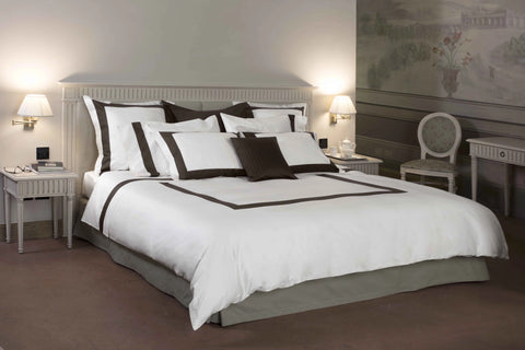 BEDDING - Sheets, Duvets and Bedding Packages