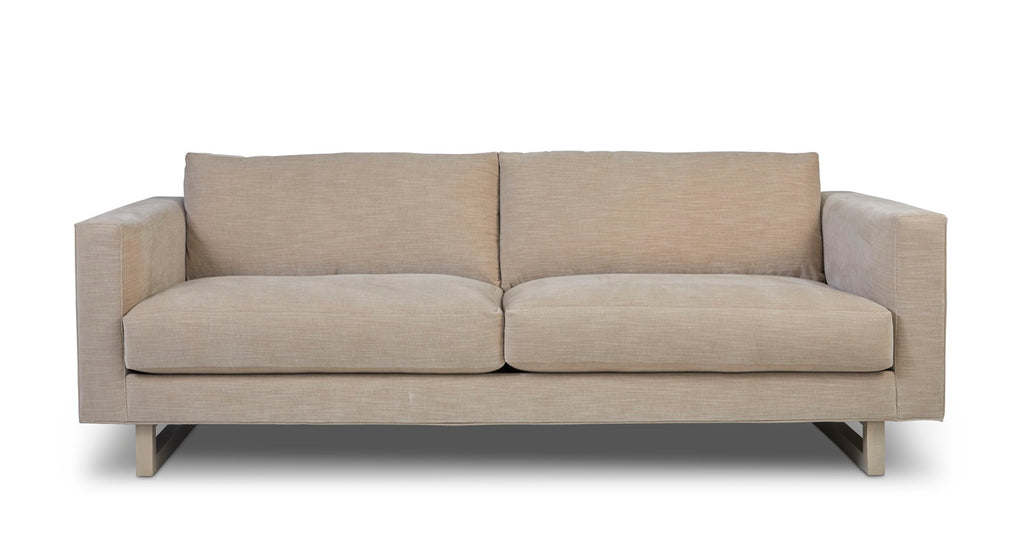 Beam Sofa Collection (available in multiple sizes) (CI)