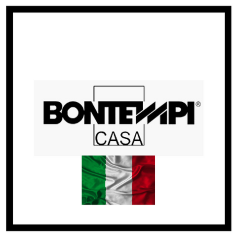 BRANDS - MADE IN ITALY - AVAILABLE AT CADIEUX INTERIORS