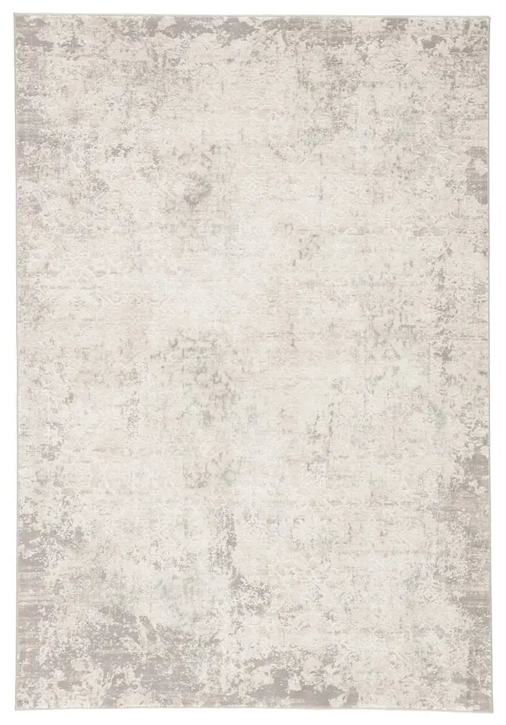 Rug in Ivory - 10'2 x 14' - On Display