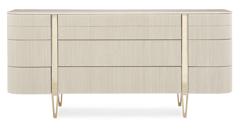 The BOUTIQUE Collection