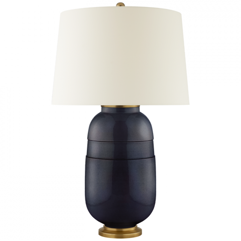 Table Lamps