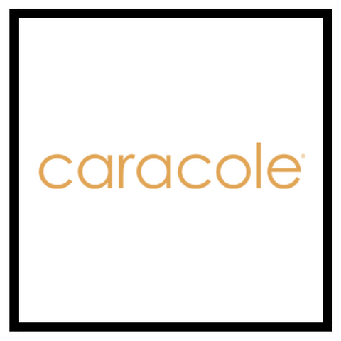 Chairs we carry by Brand