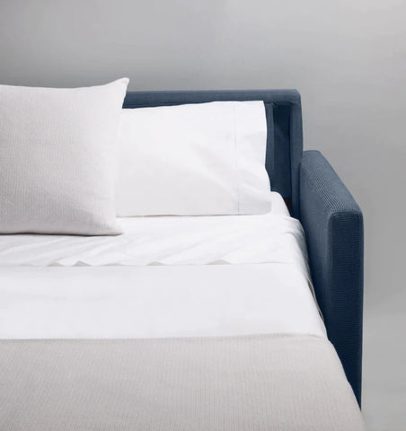 Comfort Sleeper Bedding