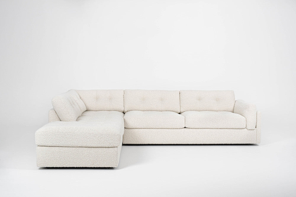 COOKS SECTIONAL (ELEMENTS Collection) (CI)
