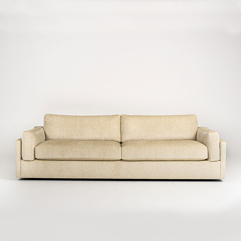COOKS SOFA (ELEMENTS Collection) (CI)