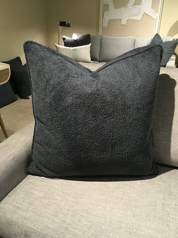 Adana Collections