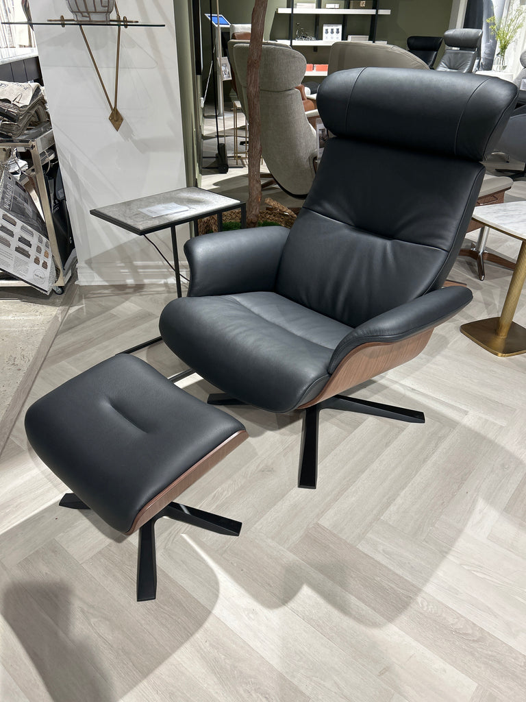 Recliner Chair Used Recliner Sofa For Sale Near Me Swivel Recliner